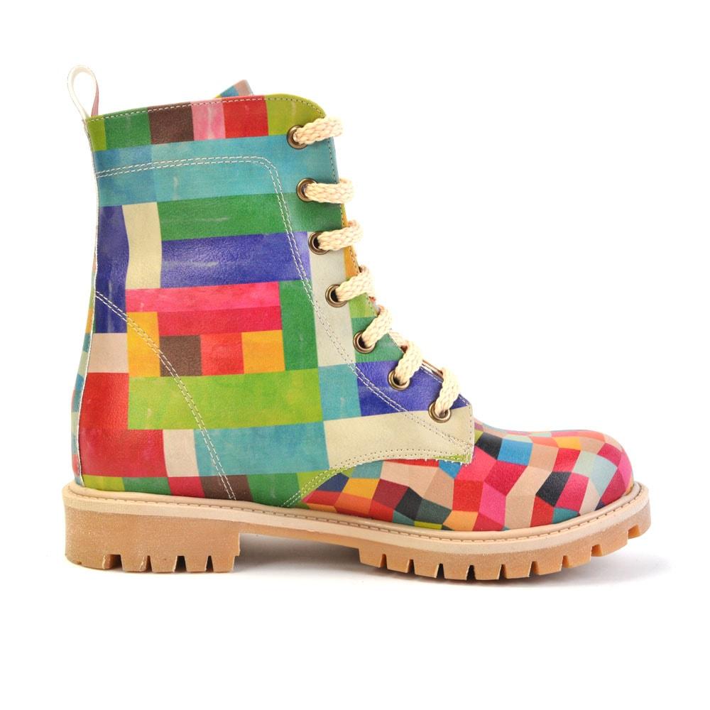 Long Boots TMB1059 (1405816504416)