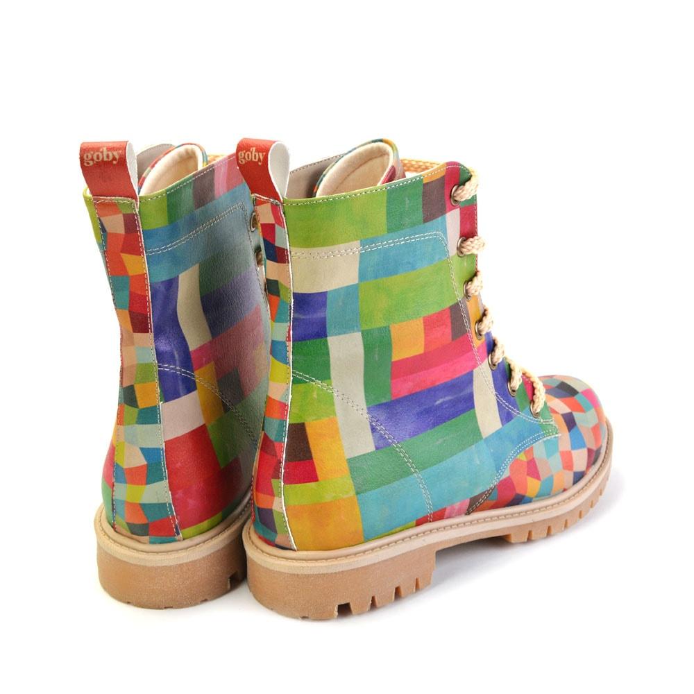 Long Boots TMB1059 (1405816504416)