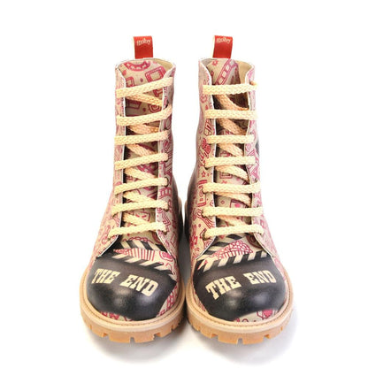 Long Boots TMB1060 (1405816537184)