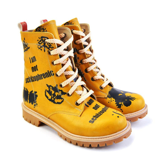 Long Boots TMB1061 (1405816602720)