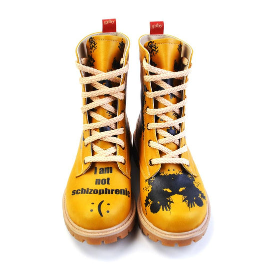 Long Boots TMB1061 (1405816602720)