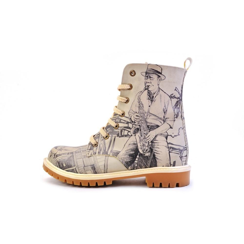 Long Boots TMB1062 (1421226082400)