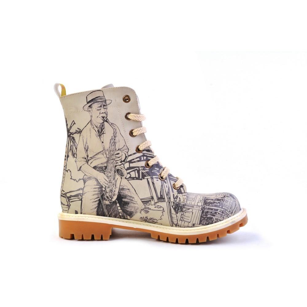 Long Boots TMB1062 (1421226082400)