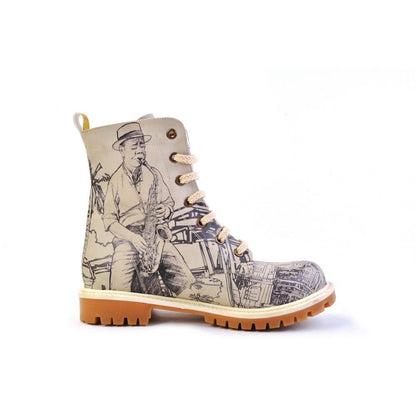 Long Boots TMB1062 (1421226082400)