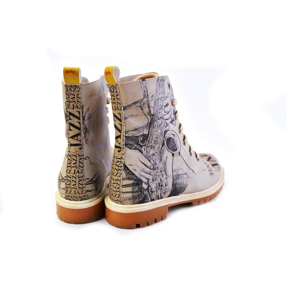 Long Boots TMB1062 (1421226082400)