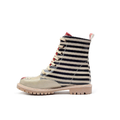 Long Boots TMB1077 (2241849393248)