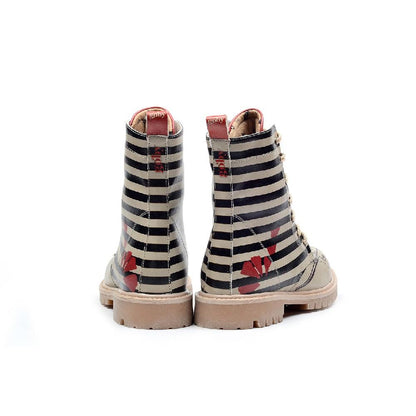 Long Boots TMB1077 (2241849393248)