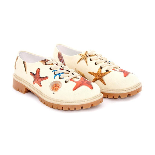 Starfish Oxford Shoes TMK5508 (1405817127008)