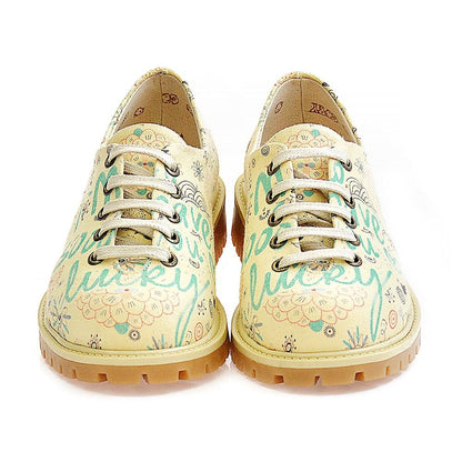 I am so Have Lucky Oxford Shoes TMK5511 (1405817225312)