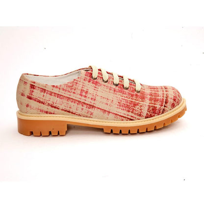 Ageing Oxford Shoes TMK6502 (1405817356384)