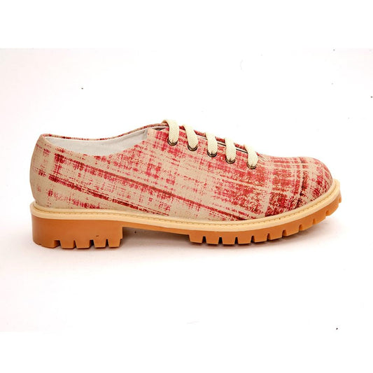 Ageing Oxford Shoes TMK6502 (1405817356384)