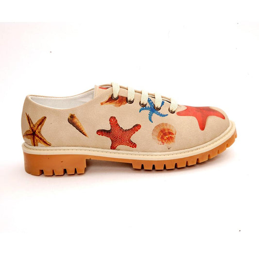 Starfish Oxford Shoes TMK6508 (1405817618528)