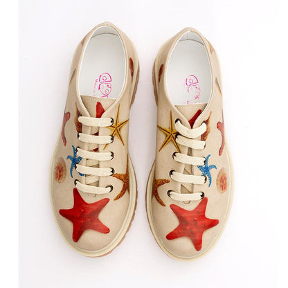 Starfish Oxford Shoes TMK6508 (1405817618528)