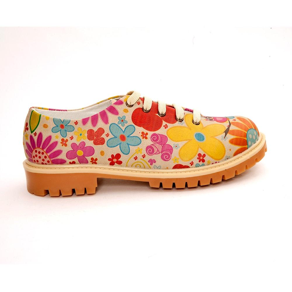 Sweet Owl Oxford Shoes TMK6509 (1405817651296)