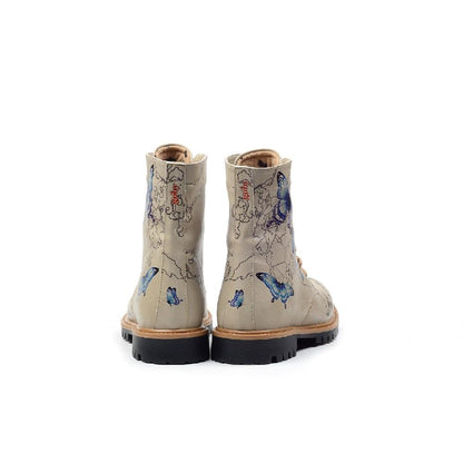 Long Boots TMS104 (2272957595744)