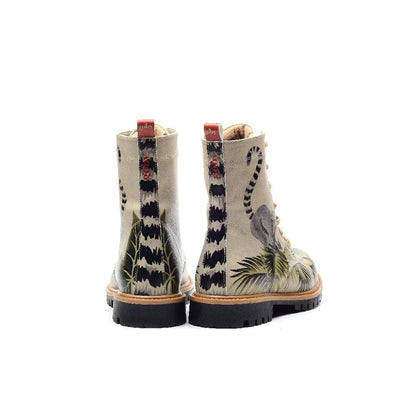 Long Boots TMS111 (2272958316640)