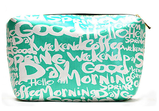 Good Day Hand Bags TRP905