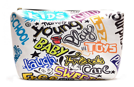 Young Hand Bags TRP908