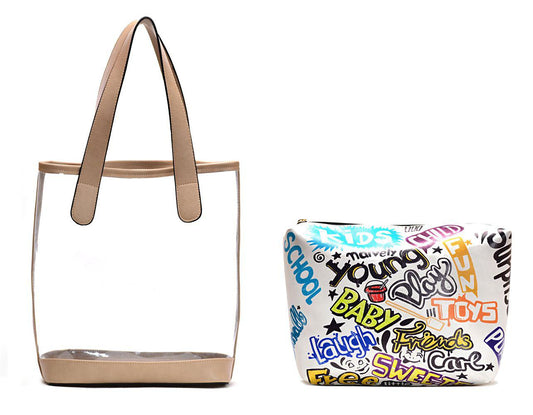 Young Hand Bags TRP908