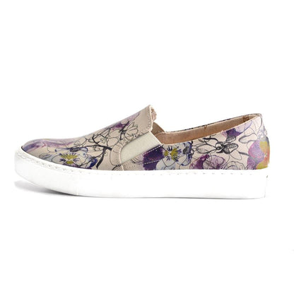 Sneaker Shoes VN4056 (1405818241120)