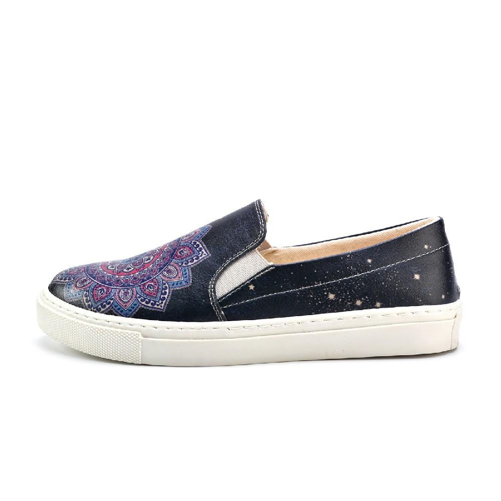 Sneaker Shoes VN4065 (2241850409056)