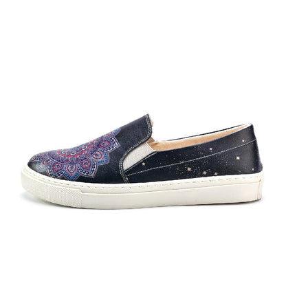 Sneaker Shoes VN4065 (2241850409056)