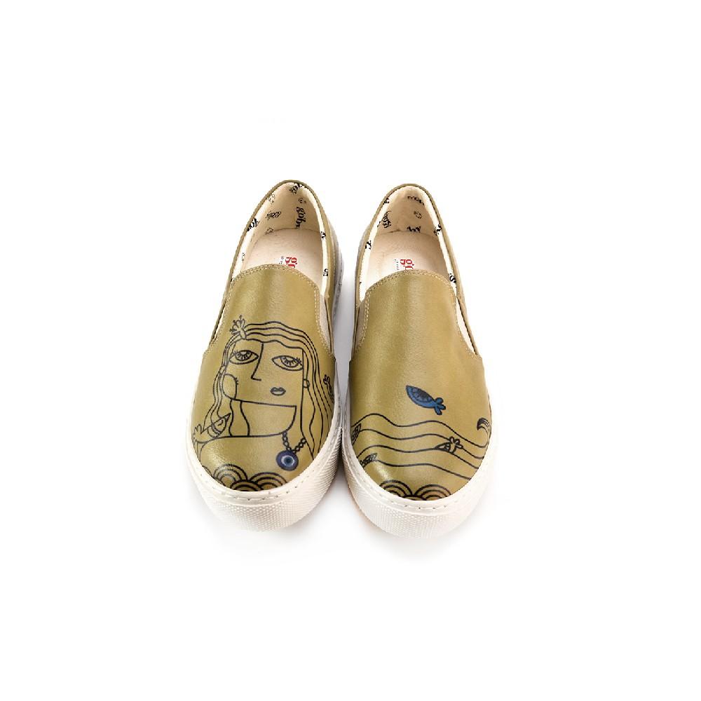 Sneaker Shoes VN4068 (2241850769504)