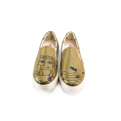 Sneaker Shoes VN4068 (2241850769504)