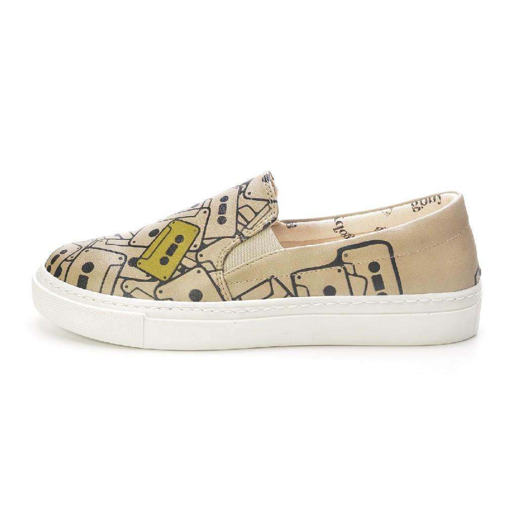 Sneaker Shoes VN4071 (2241851228256)