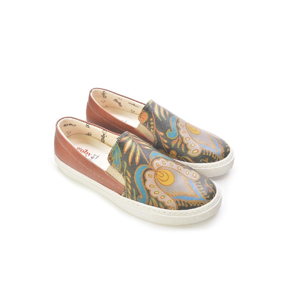 Sneaker Shoes VN4072 (2241851359328)