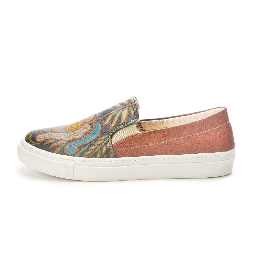 Sneaker Shoes VN4072 (2241851359328)