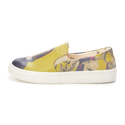 Sneaker Shoes VN4073 (2241851457632)