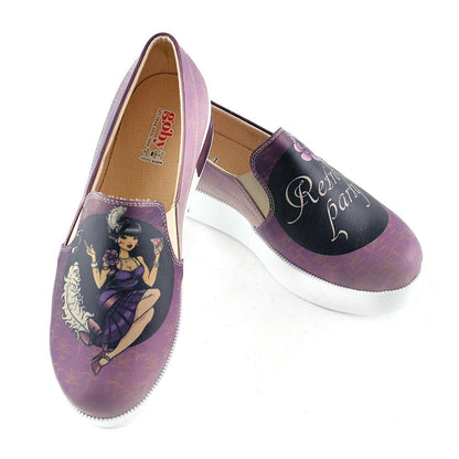 Sneaker Shoes VN4225 (1405827317856)