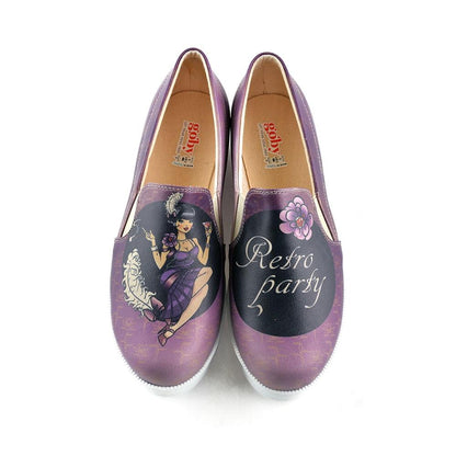 Sneaker Shoes VN4225 (1405827317856)