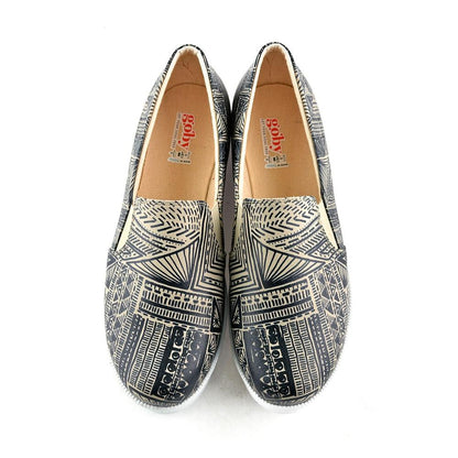 Sneaker Shoes VN4230 (1405827645536)