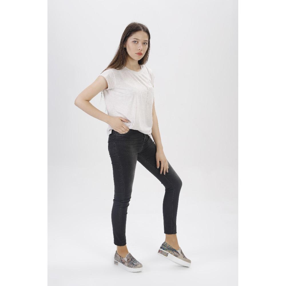 Sneaker Shoes VN4243 (2241851818080)