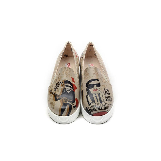 Sneaker Shoes VN4244 (2241851916384)