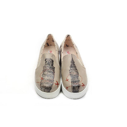 Sneaker Shoes VN4245 (2241852080224)