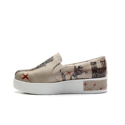 Sneaker Shoes VN4245 (2241852080224)