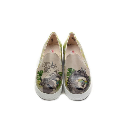 Sneaker Shoes VN4246 (2241852178528)