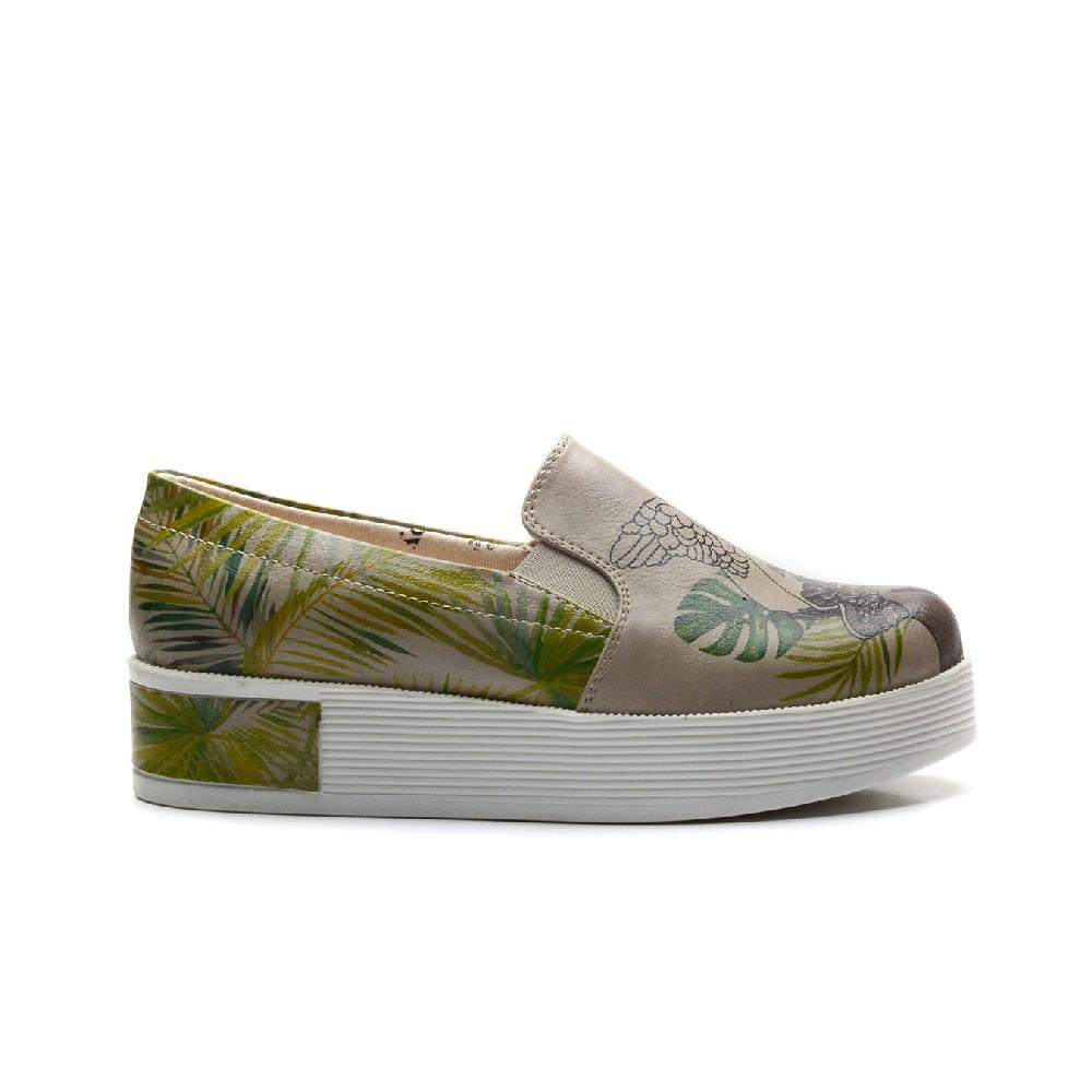 Sneaker Shoes VN4246 (2241852178528)