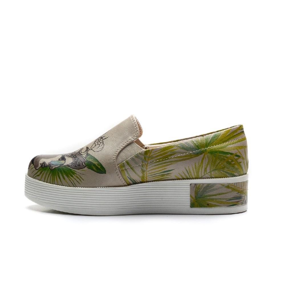 Sneaker Shoes VN4246 (2241852178528)