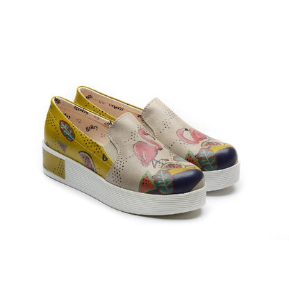 Sneaker Shoes VN4247 (2241852244064)