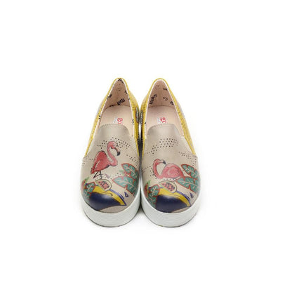 Sneaker Shoes VN4247 (2241852244064)