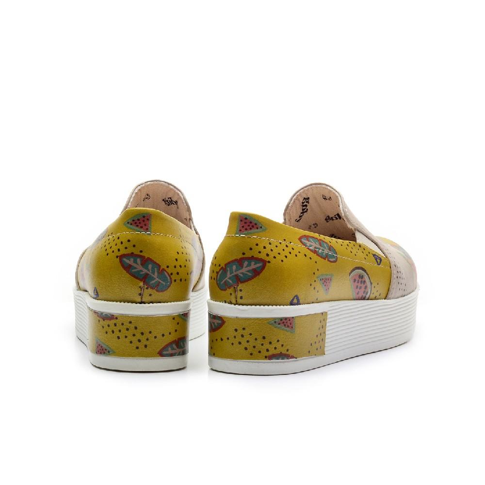 Sneaker Shoes VN4247 (2241852244064)