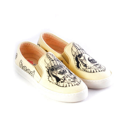 Sneaker Shoes VN4415 (1405818568800)