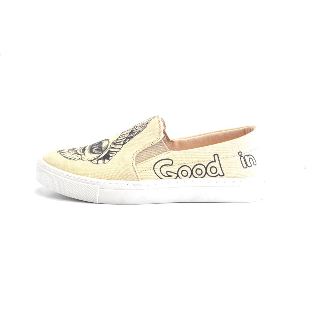 Sneaker Shoes VN4415 (1405818568800)