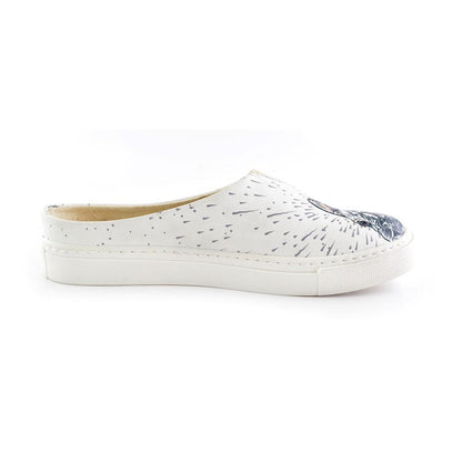 Slip on Sneakers Slipper VNT101 (1405818699872)