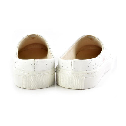Slip on Sneakers Slipper VNT101 (1405818699872)