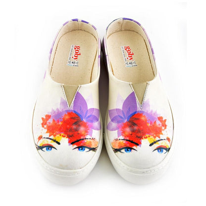 Slip on Sneakers Slipper VNT106 (1405818896480)